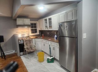 16830 118th Rd, Jamaica, NY 11434