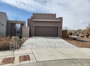 1224 Tierra Verde Loop NW, Los Lunas, NM 87031
