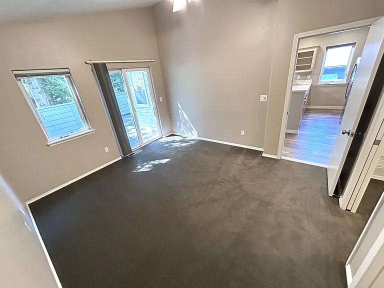 14095 SE Filbert Creek Dr — Photo 12