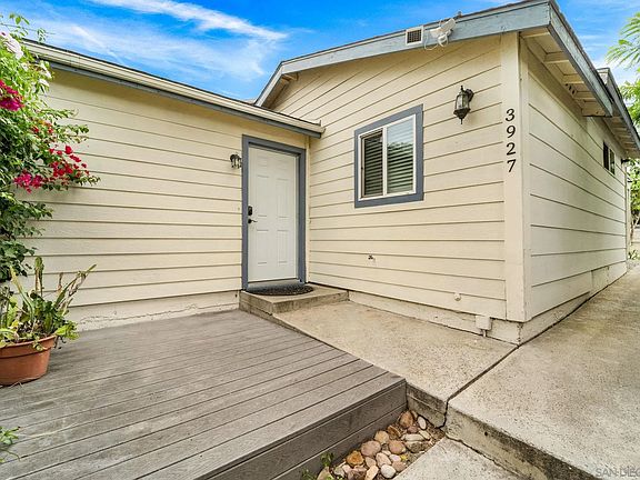 5th image of 3931 33rd St