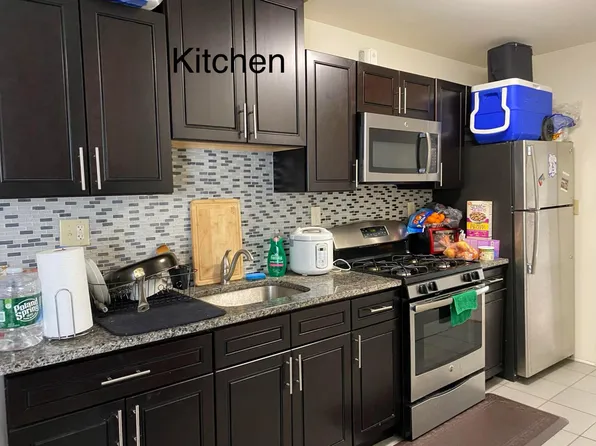 511 S 42nd St APT 3F, Philadelphia, PA 19104
