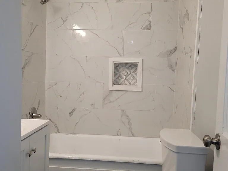 4651 Hinesley Ave — Photo 13