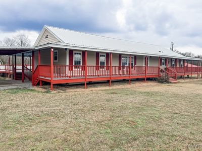 2340 Hilltop Farm Rd, Prattville, AL, 36067