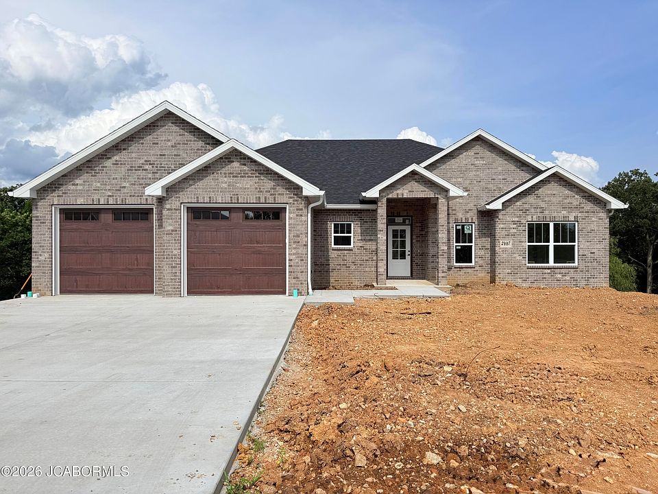 1st image of 2447 Camzie Dr