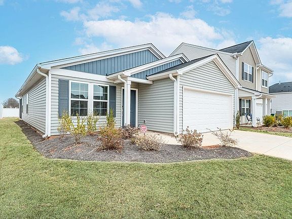 2nd image of 7310 Wayside Run