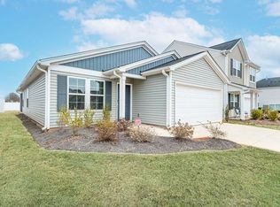 7310 Wayside Run, Inman, SC 29349
