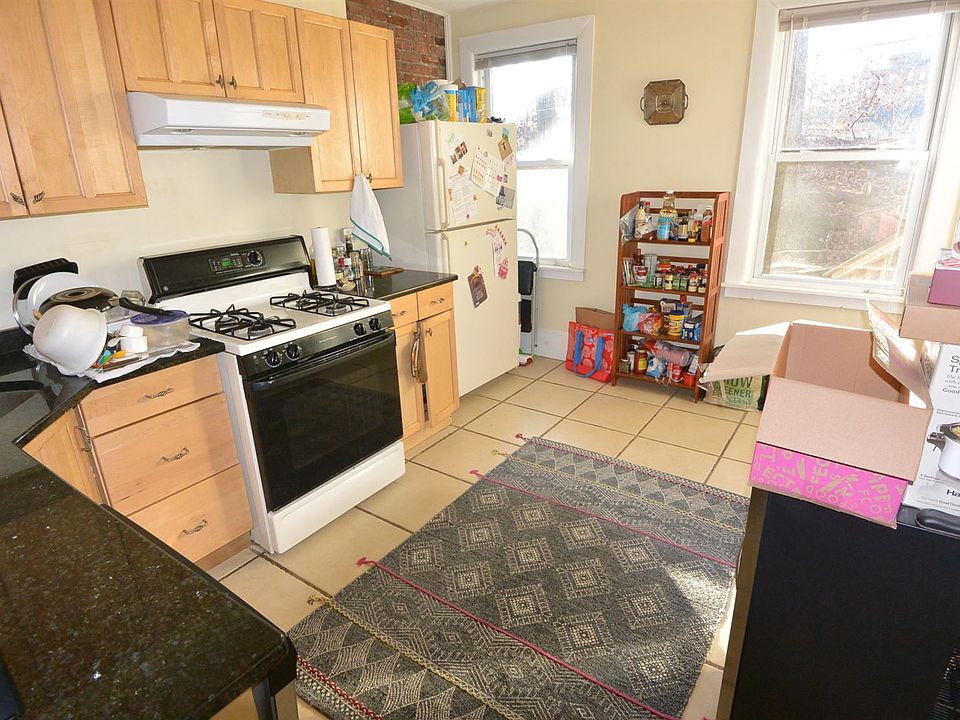 internal_unit_photo_2