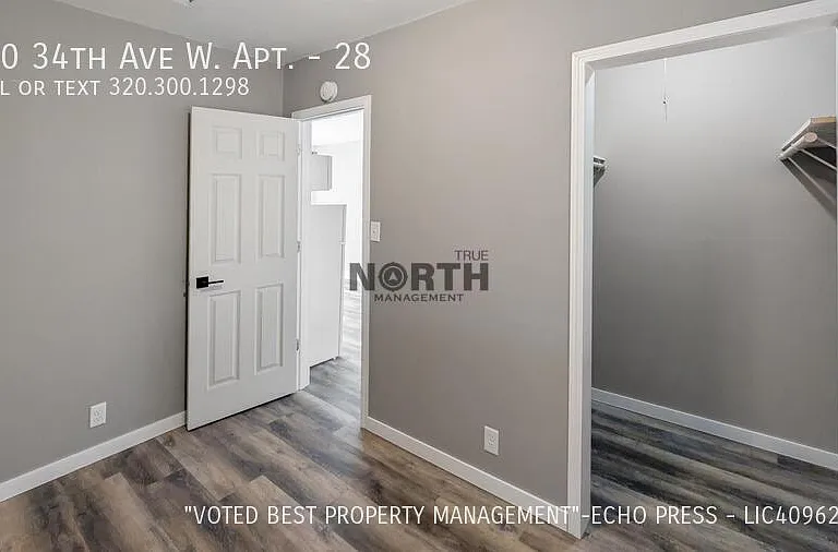 910 34th Ave W #28 — Photo 10