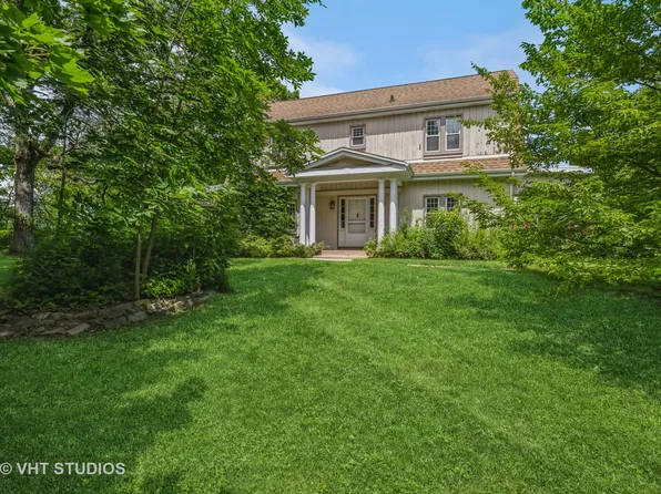 26022 W State Route 22, Barrington, IL 60010