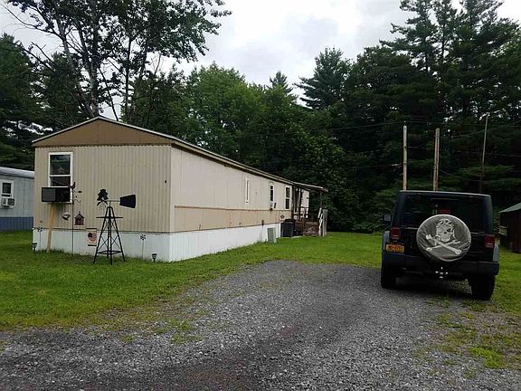 5th image of 9344 And 9346 State Hwy #56