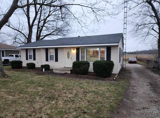 9113 W High St #28, Albany, IN 47320