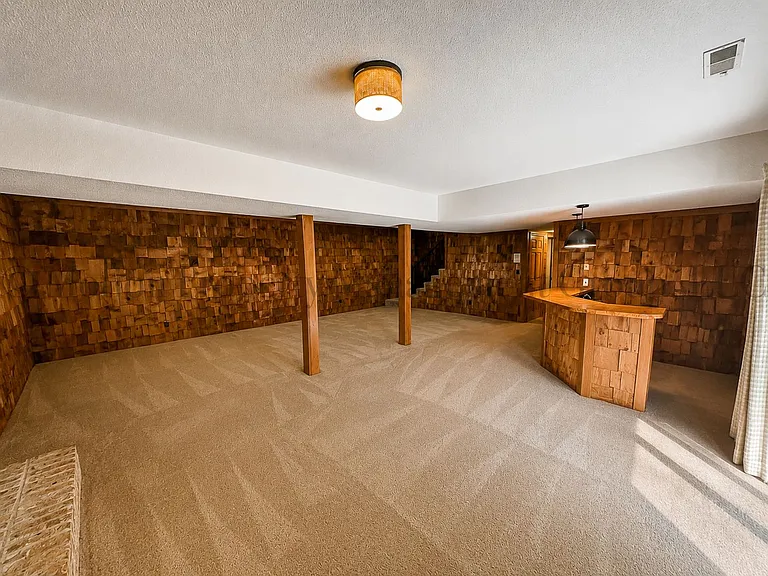 5312 Fairview Rd — Photo 14