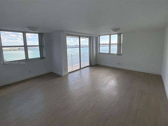 4th image of 770 Claughton Island Dr APT 1715