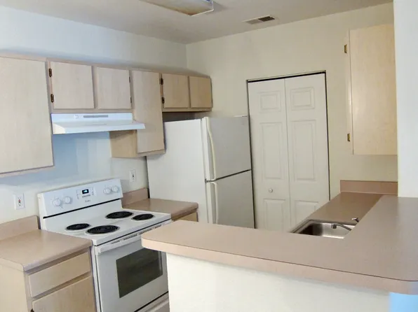 897 Fording Island Rd, Bluffton, SC 29910