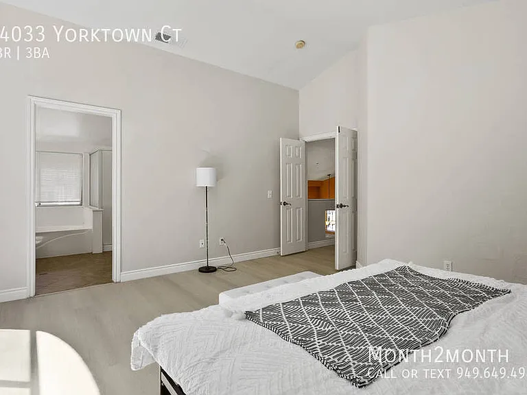 14033 Yorktown Ct — Photo 16