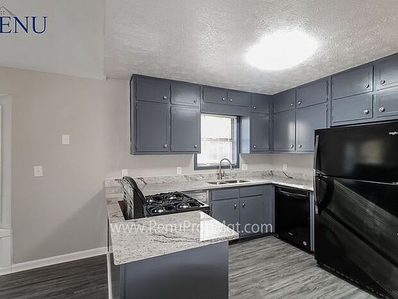 2nd image of 4515 Gray Ct