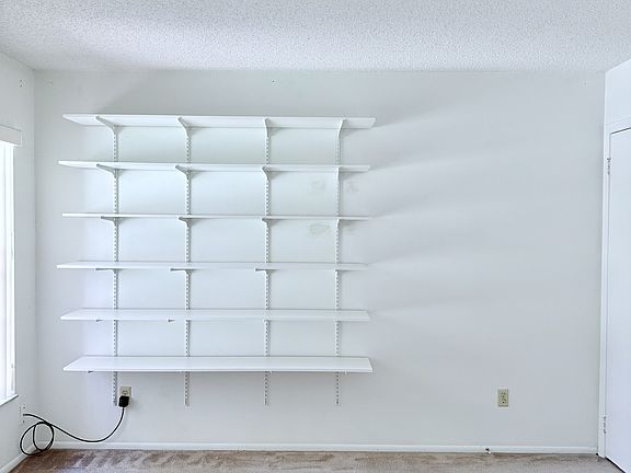 5th image of 4725 Gardenbrook Ln #A