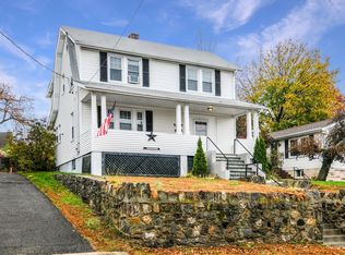 4759 White Plains Rd, Bronx, NY 10470