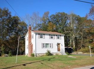 1276 Susan Rd, Dighton, MA 02715