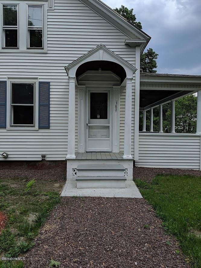 389 Montague City Rd, Turners Falls, MA 01376 Zillow
