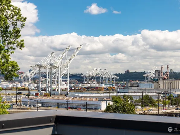 3014 F SW Charlestown Street, Seattle, WA 98126
