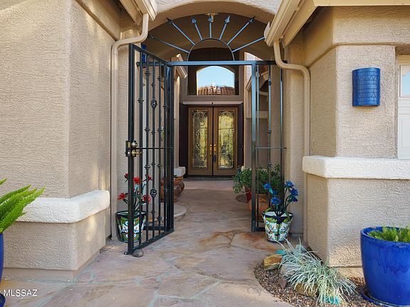 5th image of 65441 E Rocky Mesa Dr