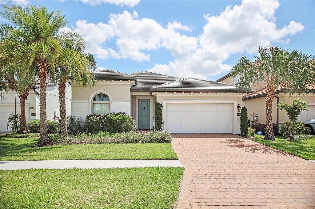 10710 Royal Cypress Way, Orlando, FL 32836 Zillow