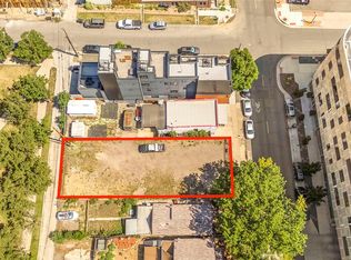 3247 Navajo St, Denver, CO 80211