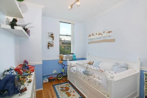 Sold by Corcoran | media 15