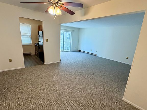 3rd image of 65 Whitefield Ave APT 212