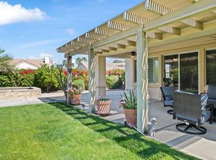 35273 Meridia Ave, Palm Desert, CA 92211