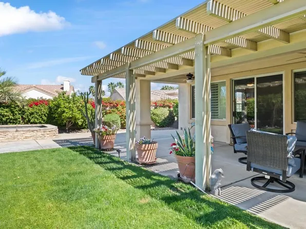 35273 Meridia Ave, Palm Desert, CA 92211