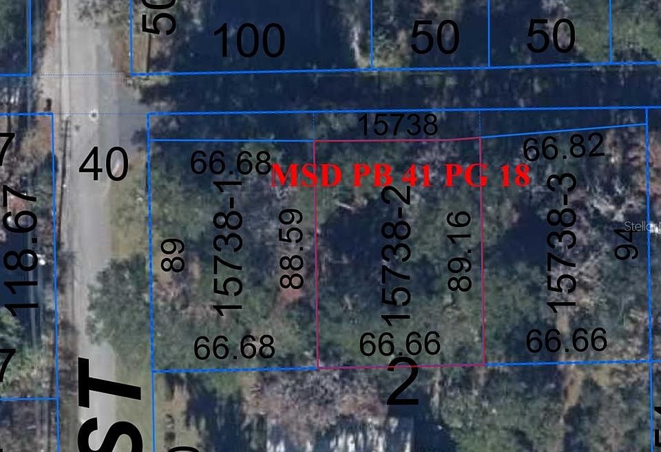 1st image of 809 SE 8TH AVENUE