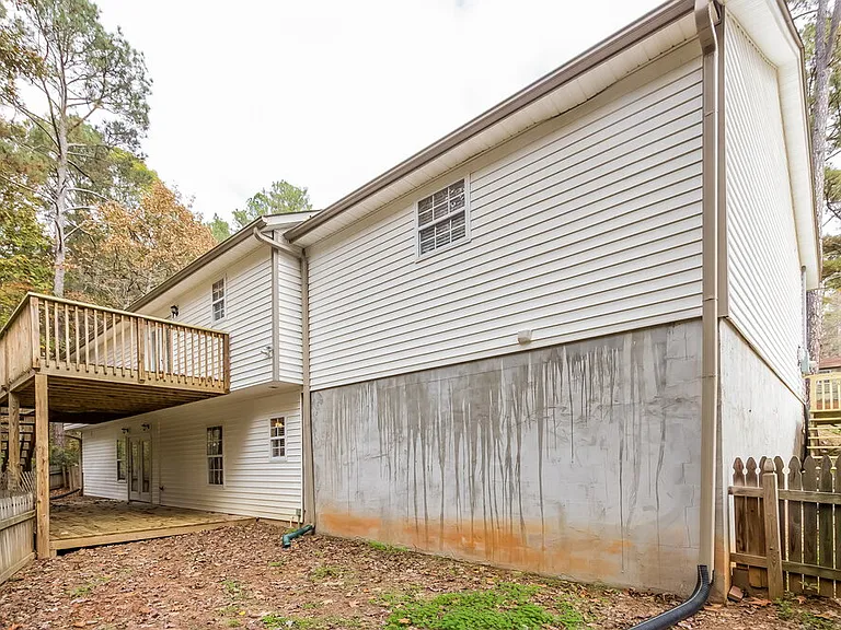 3885 Dollar Cir — Photo 17