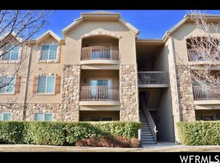 181 N 1200 W APT 302, Orem, UT 84057