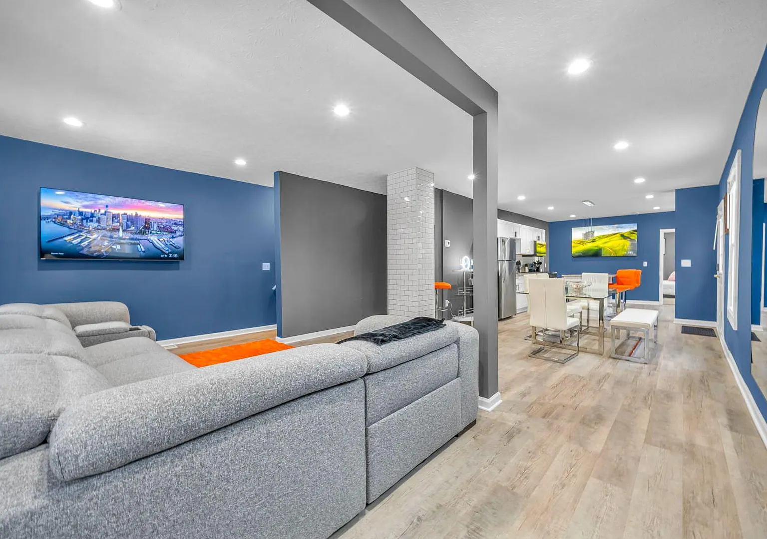 839 Starkweather Ave — Photo 4