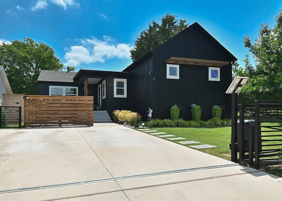 1st image of 10334 Bel Aire Dr