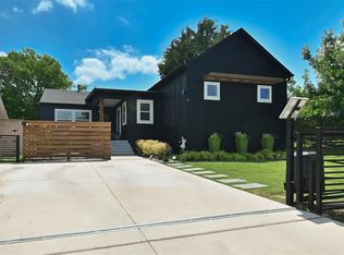 10334 Bel Aire Dr, Dallas, TX 75218