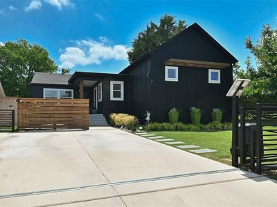 10334 Bel Aire Dr, Dallas, TX, 75218