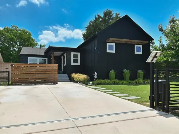 10334 Bel Aire Dr, Dallas, TX 75218