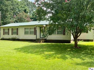 905 Highway 821, Ruston, LA 71270