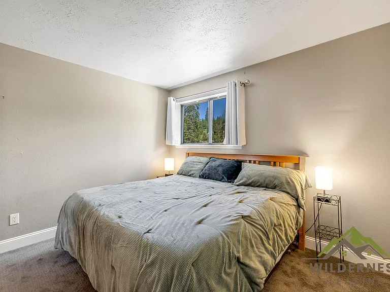 9825 Ryan Gulch Rd #306B — Photo 27