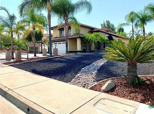 1045 Mission Grove Pkwy N, Riverside, CA 92506