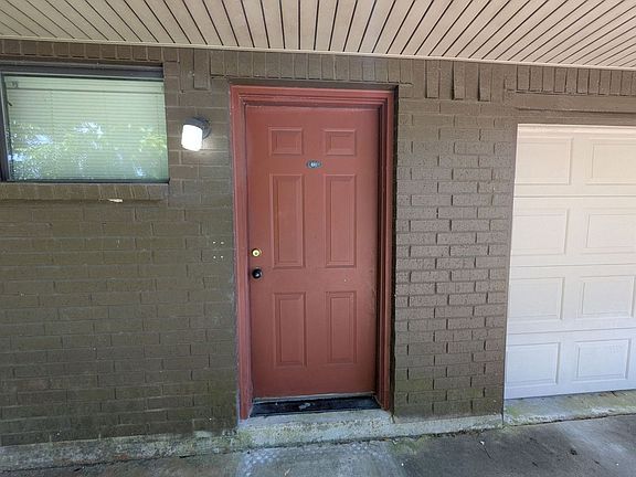 3rd image of 604-633 Douglas St #737851E1F