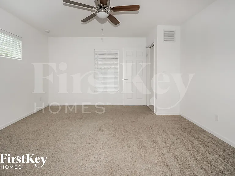 3157 SW Letchworth St — Photo 6