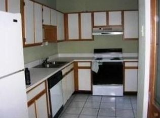 12754 SW 44th Ter, Miami, FL 33175