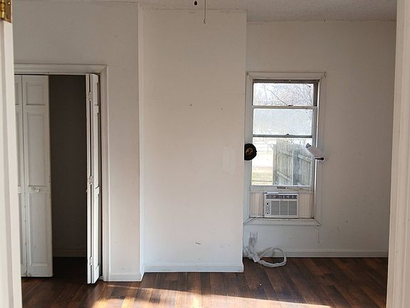 4th image of 6303 Whaleyville Blvd