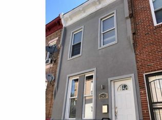 1245 S Bucknell St, Philadelphia, PA 19146