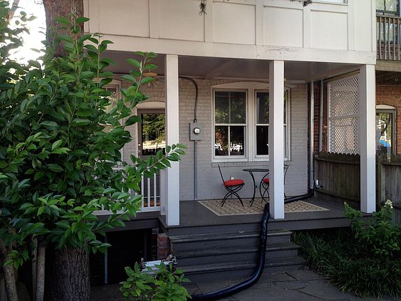 4th image of 9 N Mulberry St