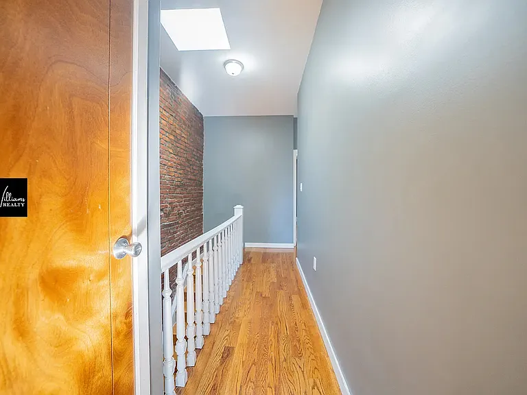 697 Madison St #2 — Photo 30